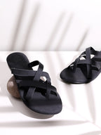 Akira Black for Women