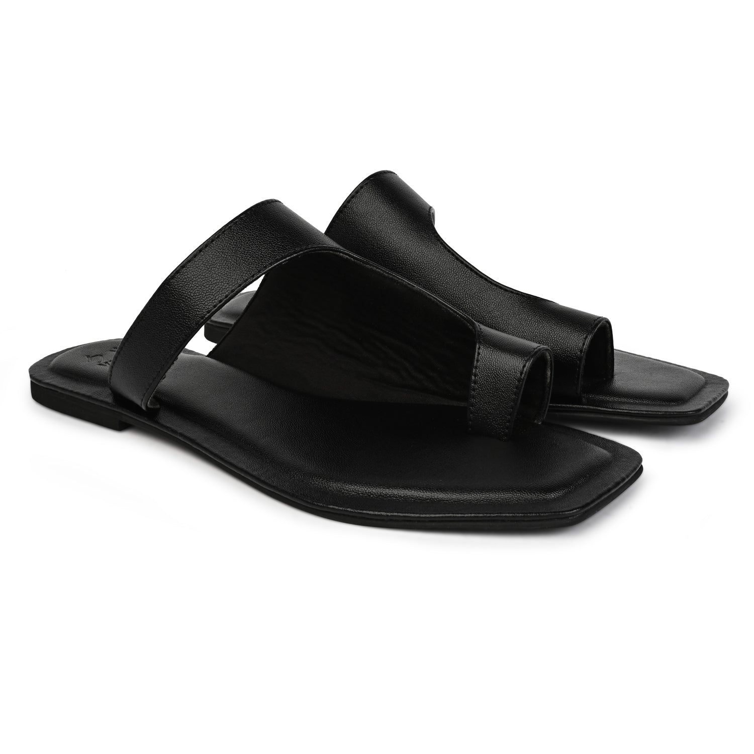 Hina Black for Women