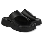 Chiyo Black for Women