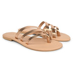 Ami Rose Gold for Women