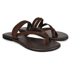 Akari Brown for Women