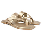 Akemi Gold for Women