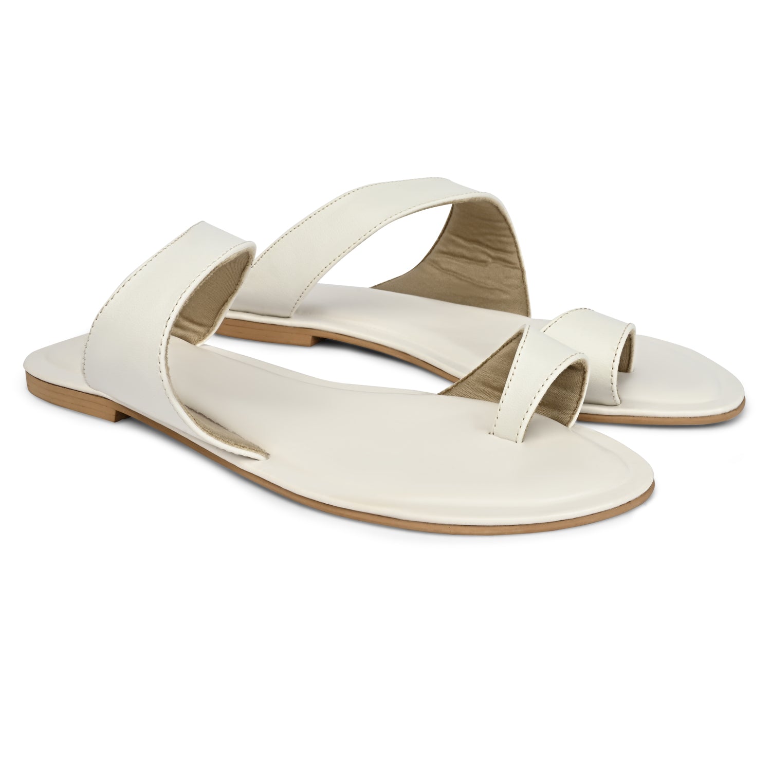 Asuka Ivory for Women