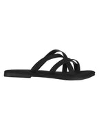 Akira Black for Women