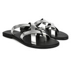 Akira Silver for Women