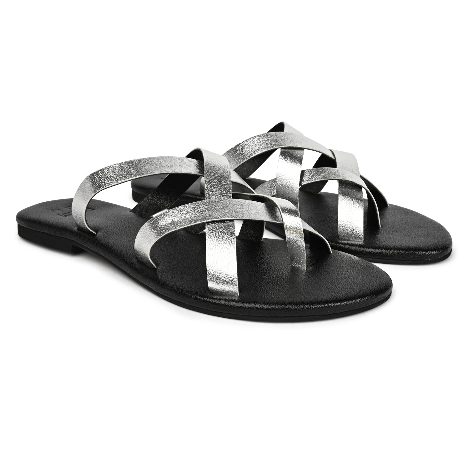 Akira Silver for Women