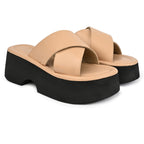 Fumiko Nude for Women