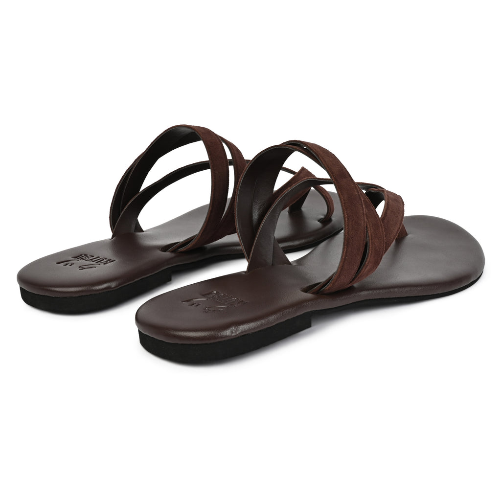 Akari Brown for Women