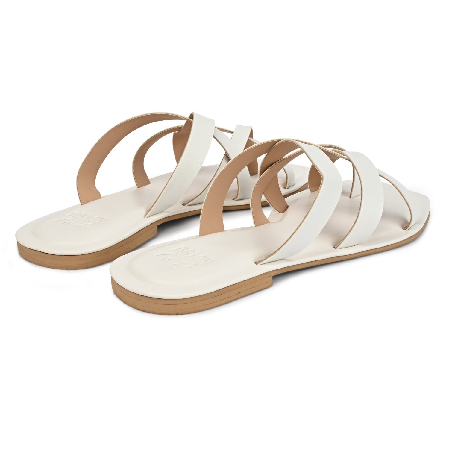 Akira Ivory for Women