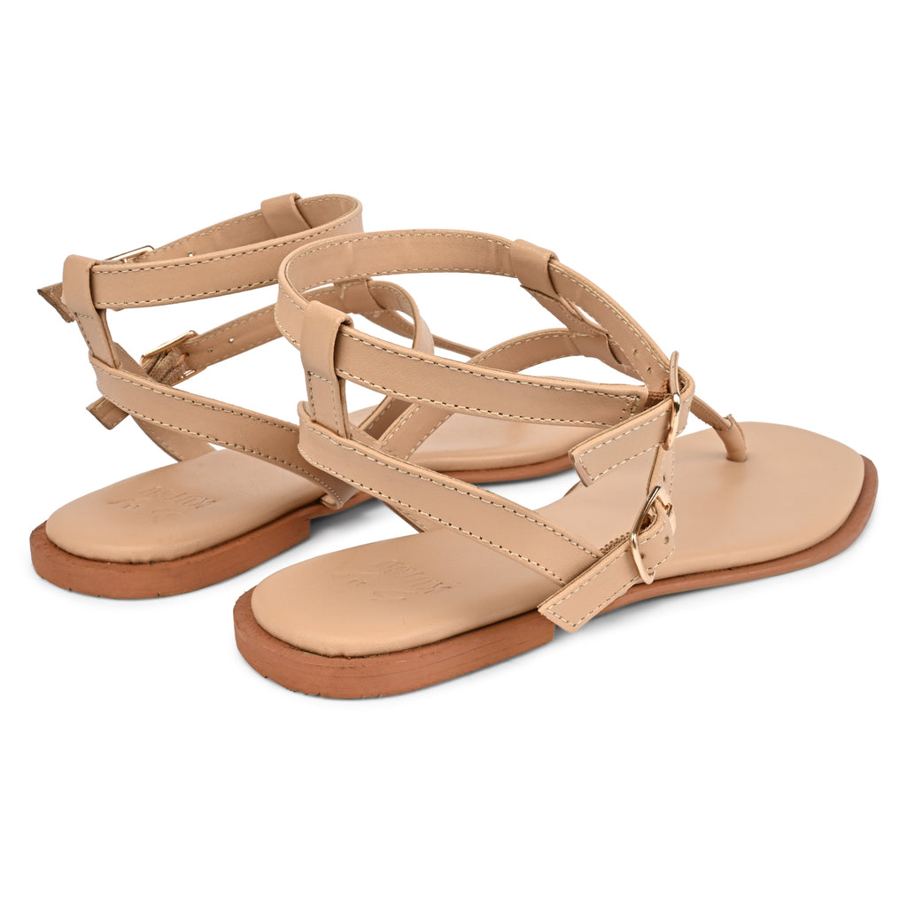 Akiko Nude for Women