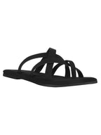 Akira Black for Women