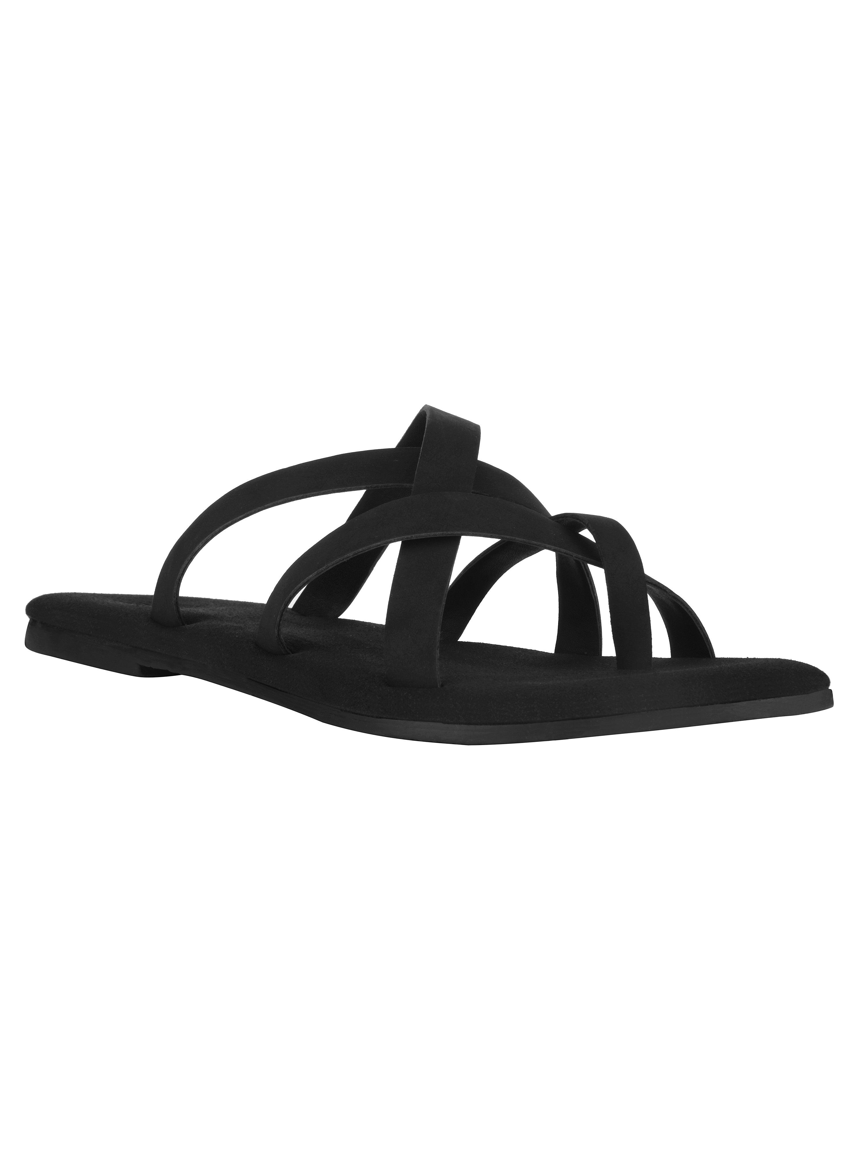 Akira Black for Women