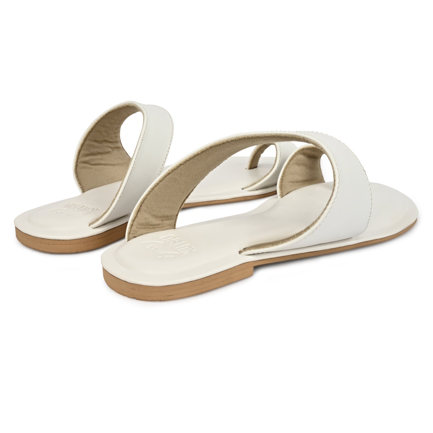 Asuka Ivory for Women