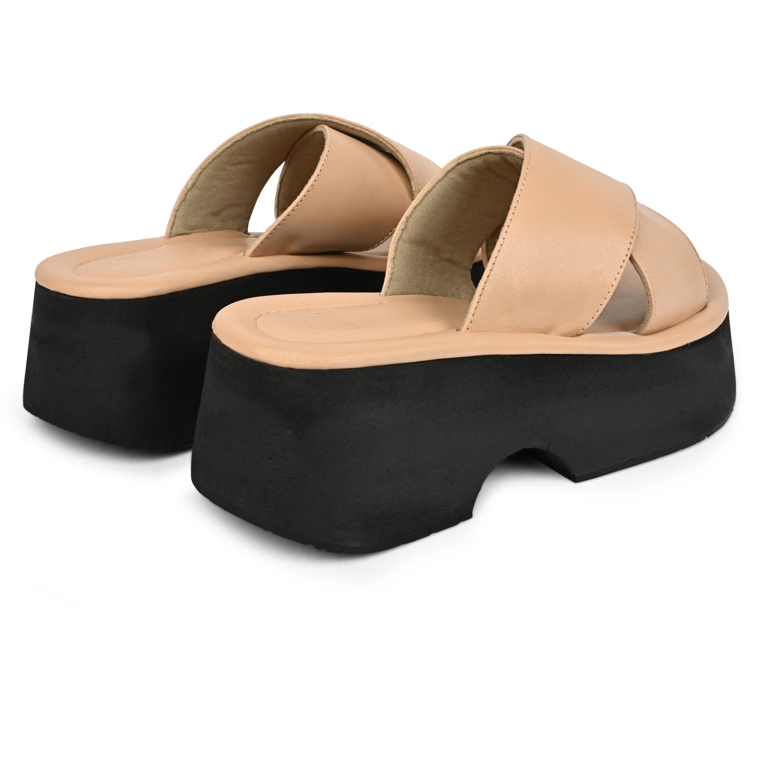 Fumiko Nude for Women