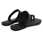 Hina Black for Women