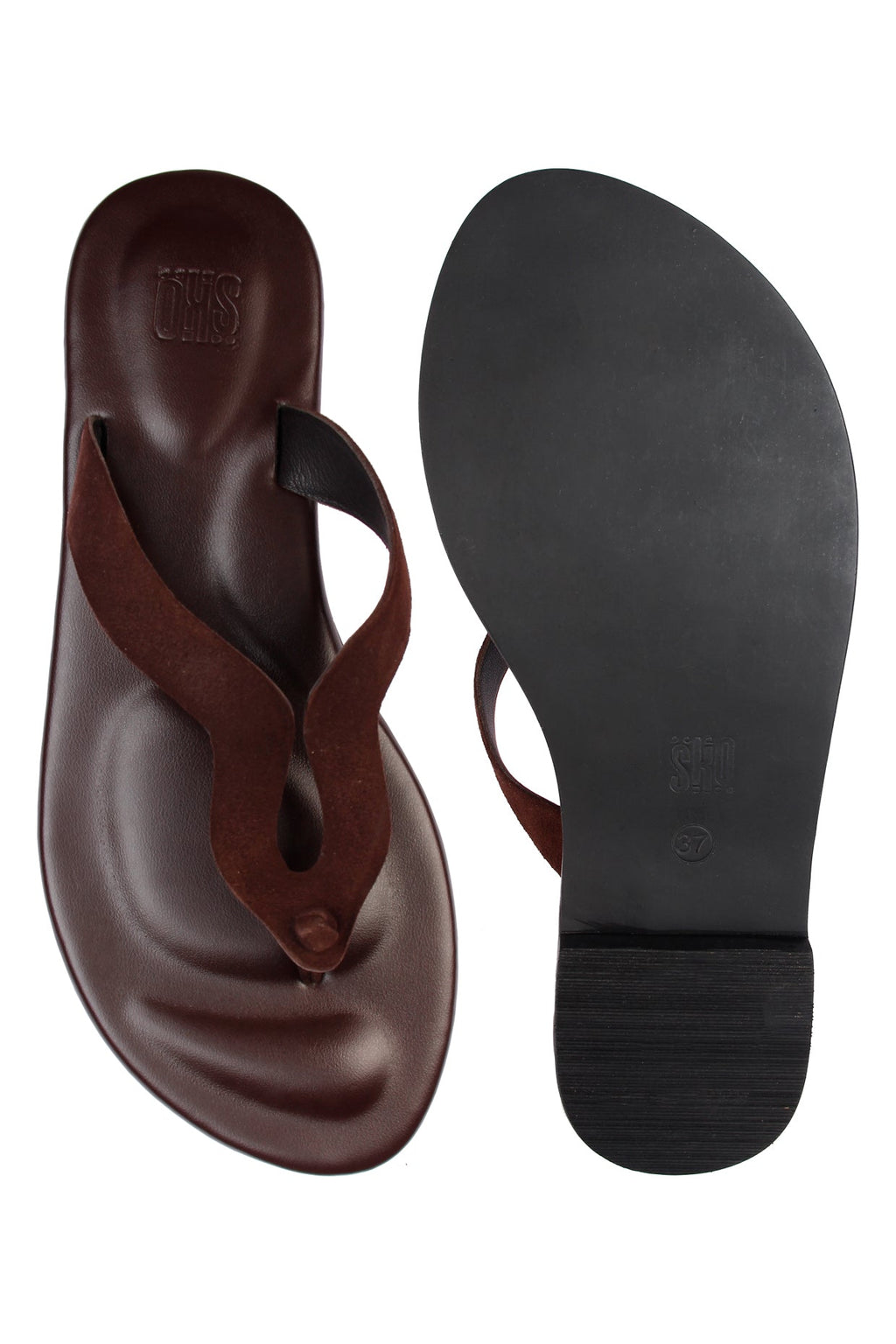 Hana Brown for Women