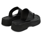 Chiyo Black for Women