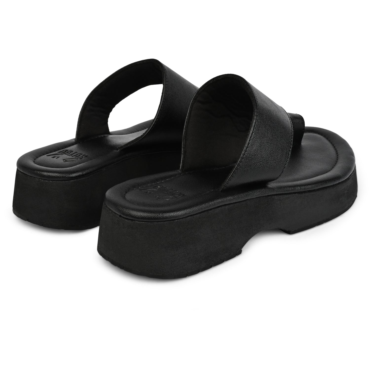 Chiyo Black for Women