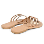 Ami Rose Gold for Women