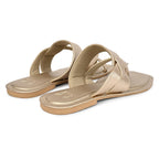 Akemi Gold for Women