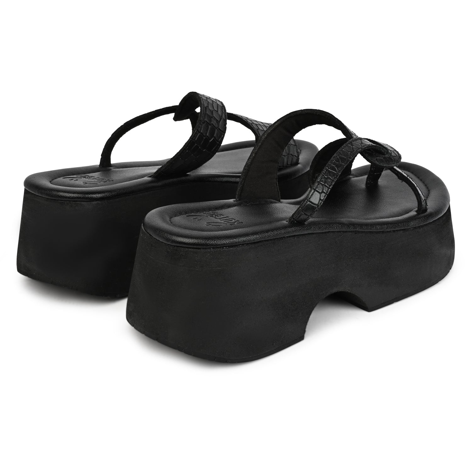 Hayami Black for Women