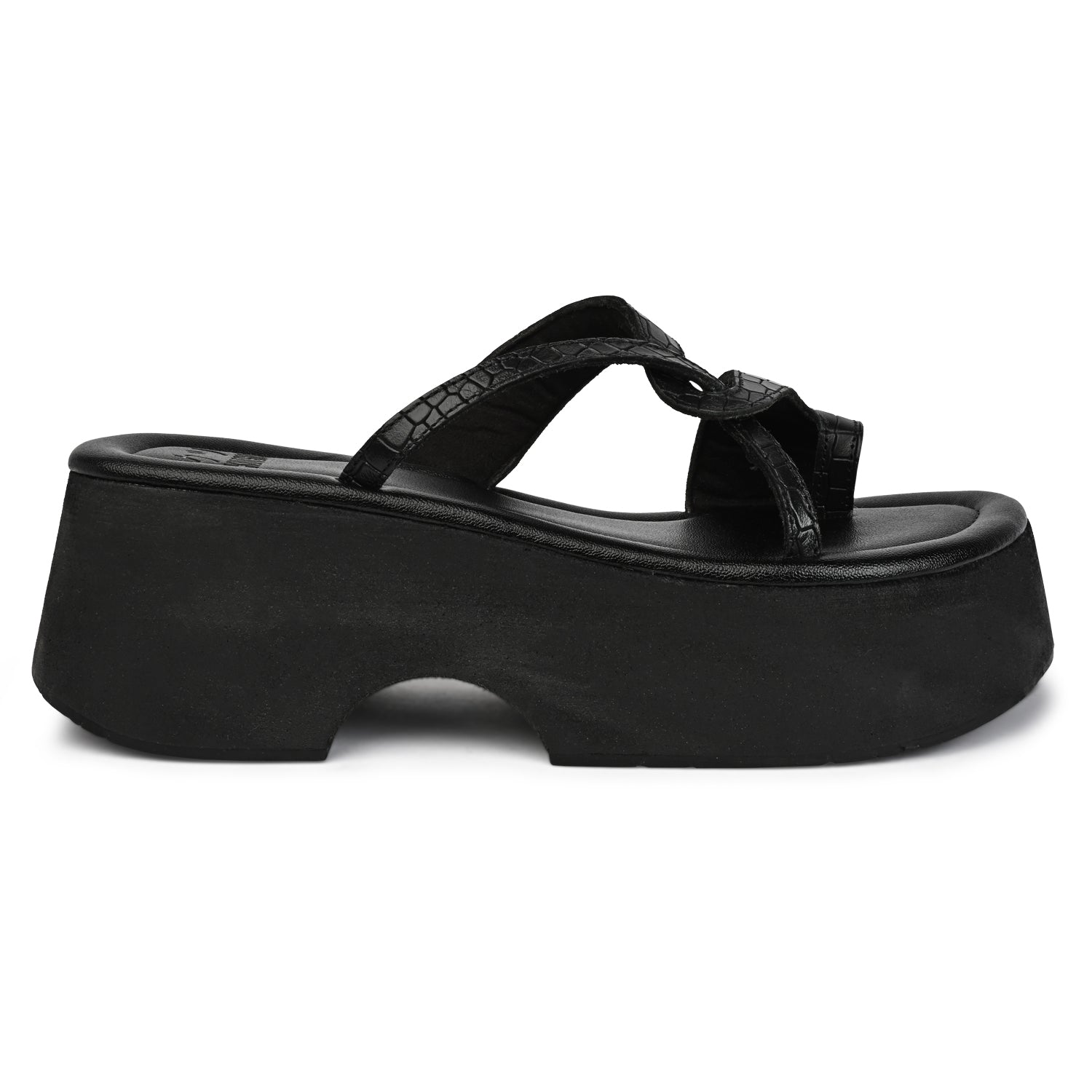 Hayami Black for Women