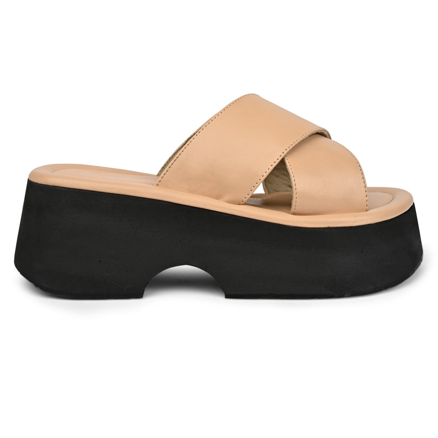 Fumiko Nude for Women