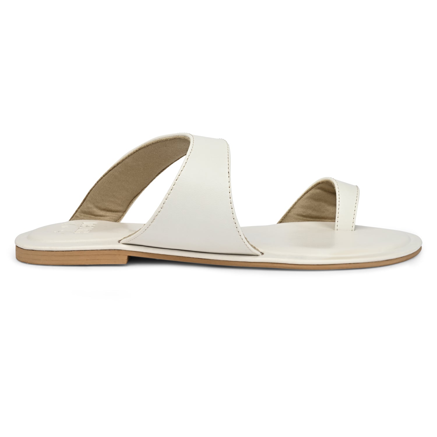 Asuka Ivory for Women