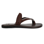 Akari Brown for Women