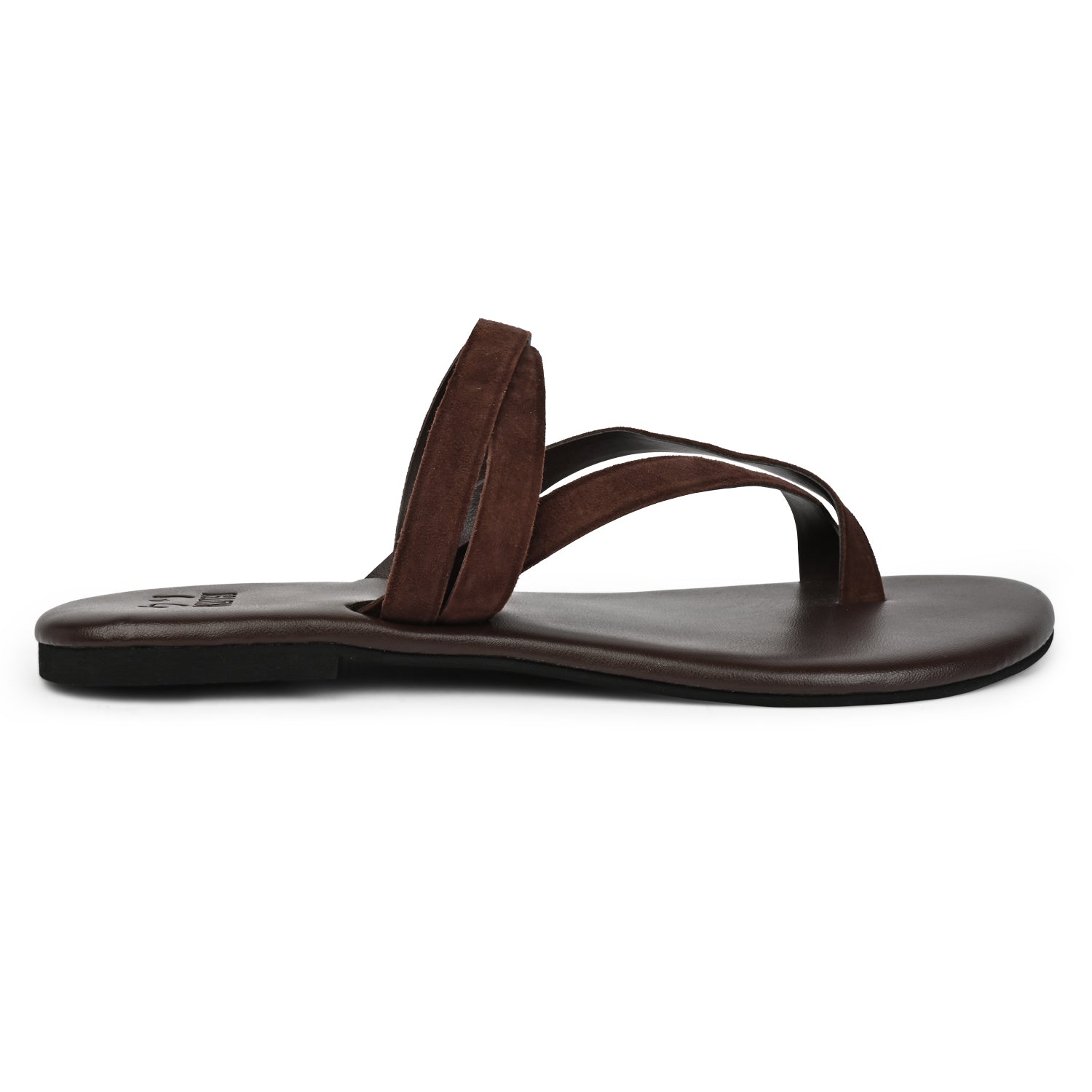 Akari Brown for Women