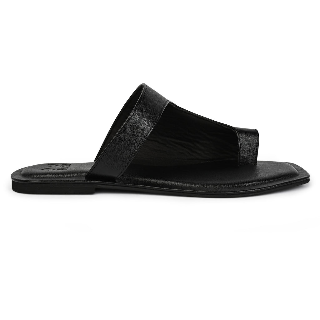 Hina Black for Women