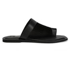 Hina Black for Women