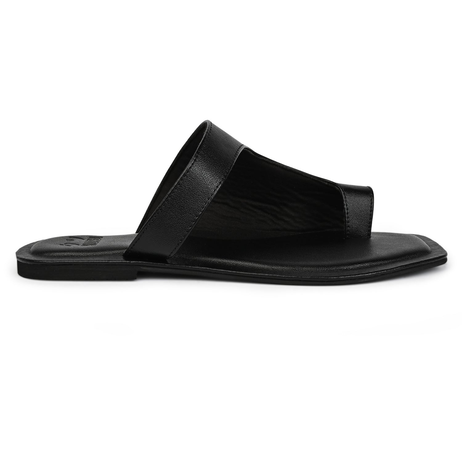 Hina Black for Women