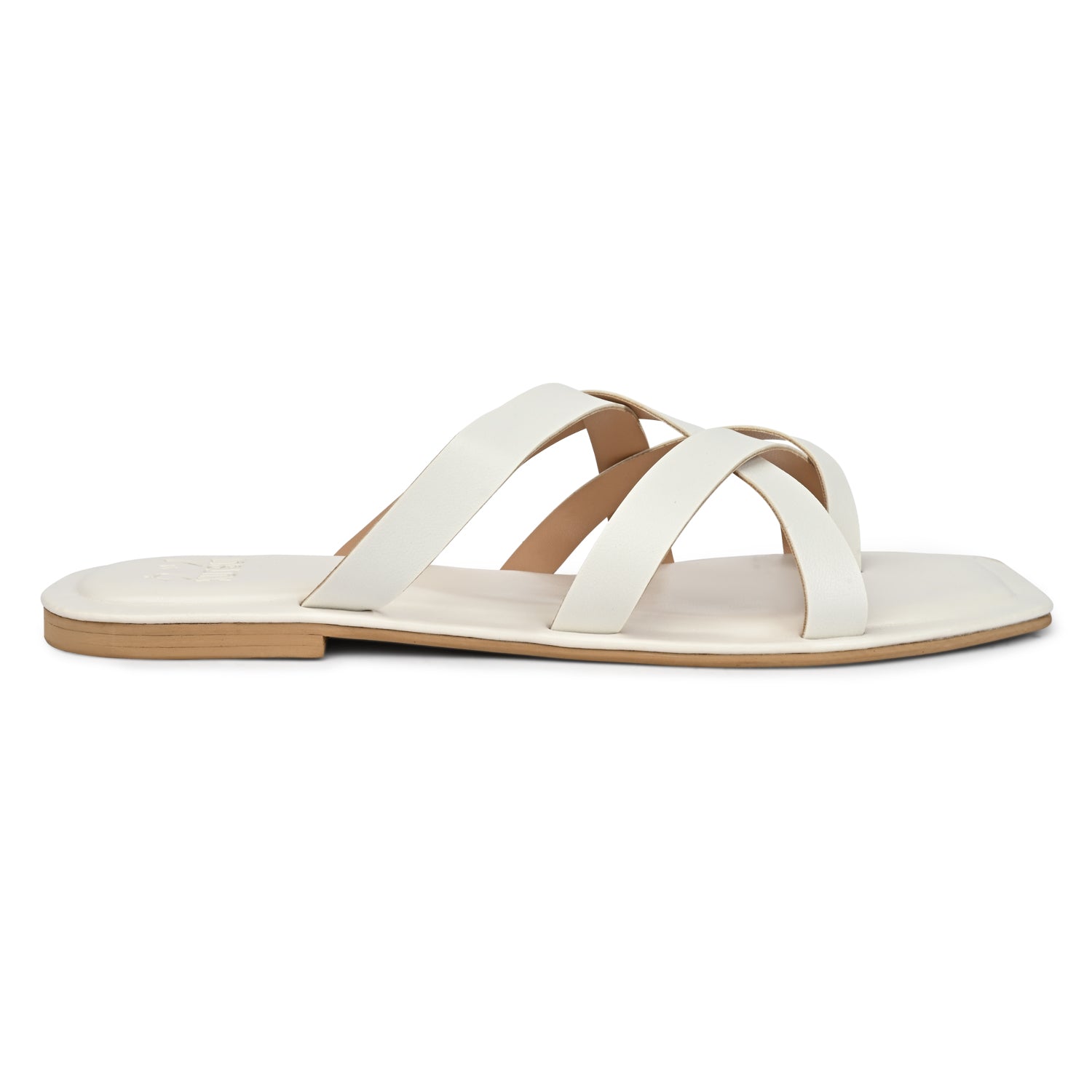 Akira Ivory for Women