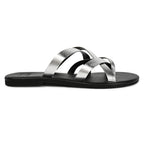 Akira Silver for Women
