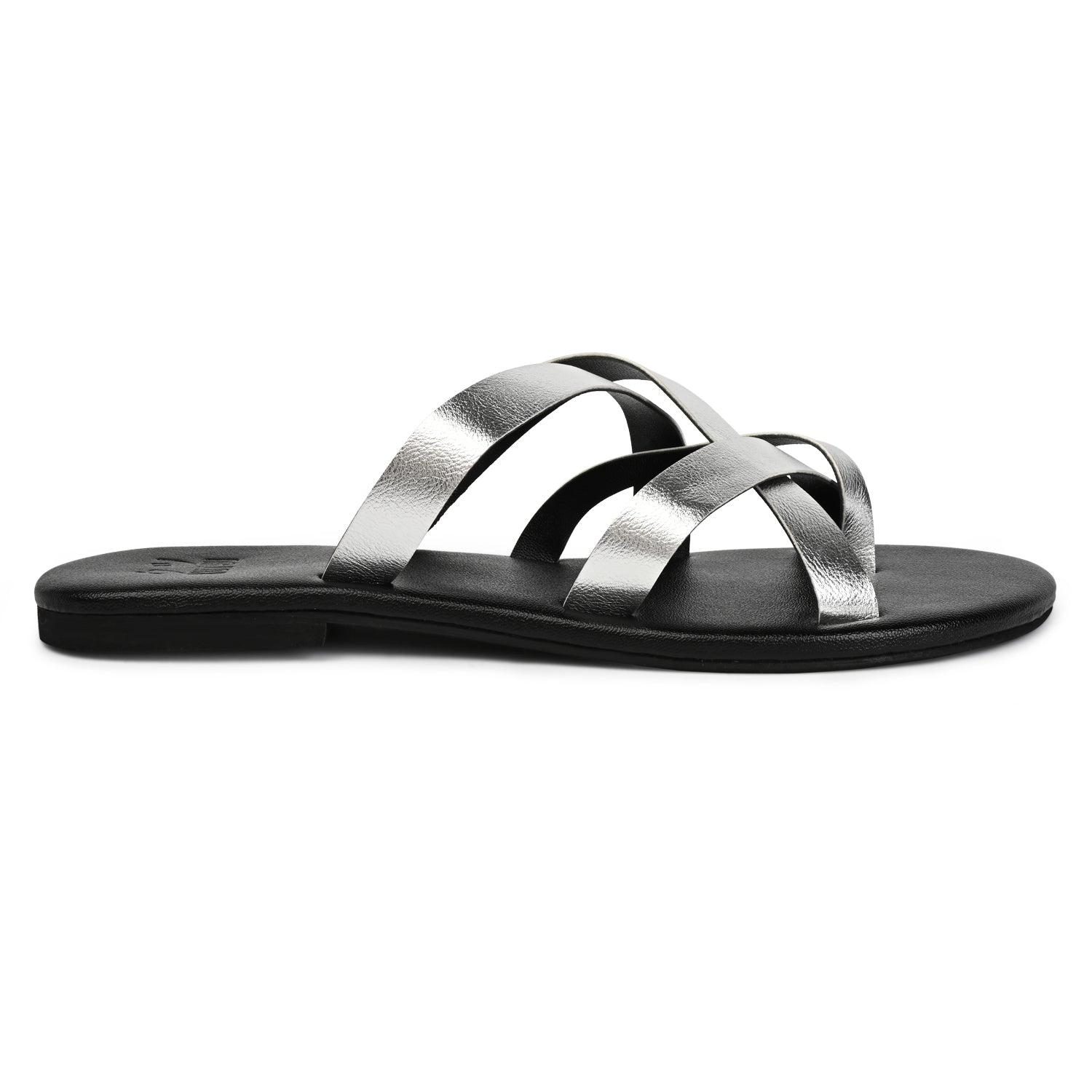 Akira Silver for Women