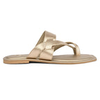 Akemi Gold for Women