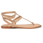 Akiko Nude for Women