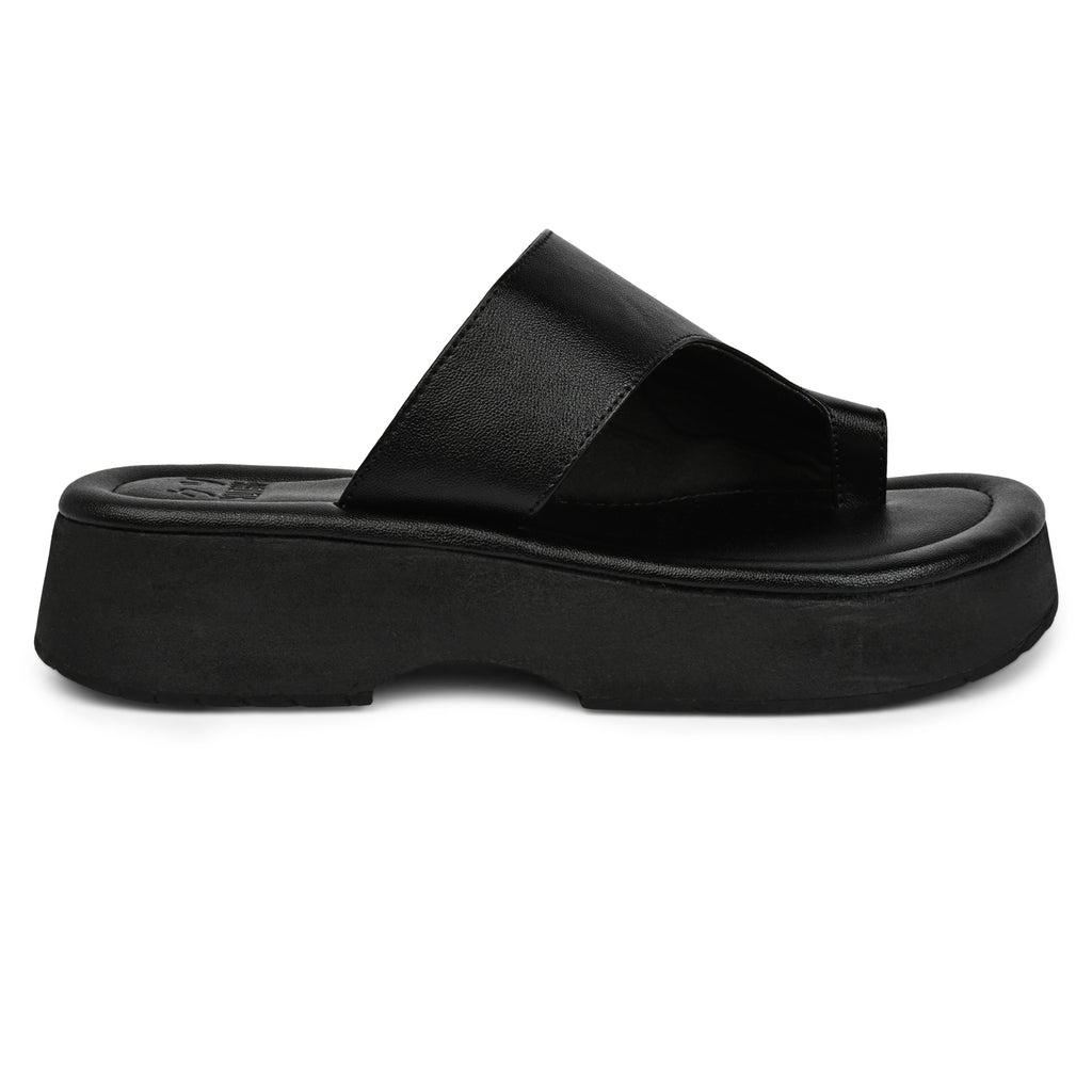 Chiyo Black for Women