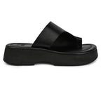 Chiyo Black for Women