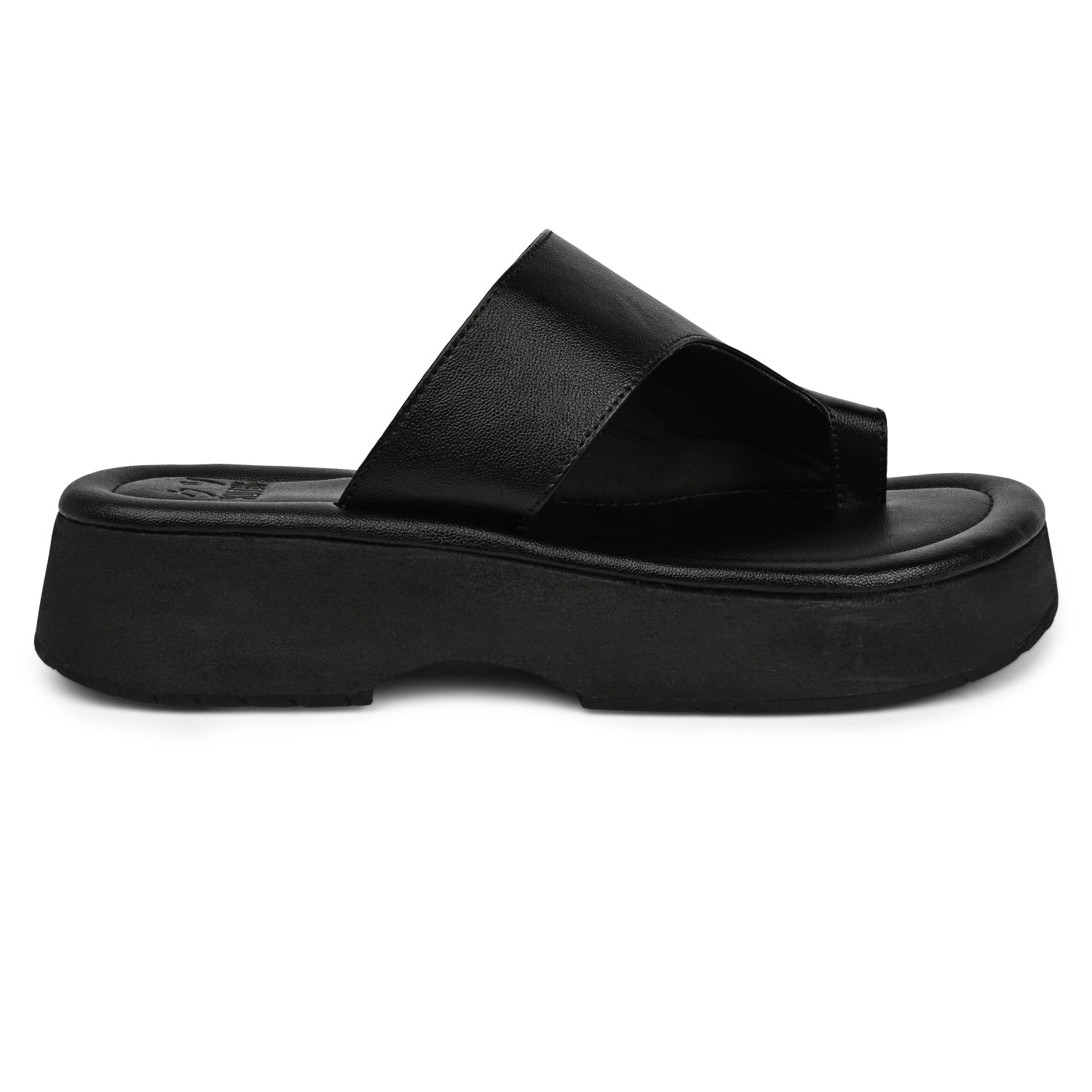 Chiyo Black for Women