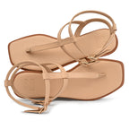 Akiko Nude for Women