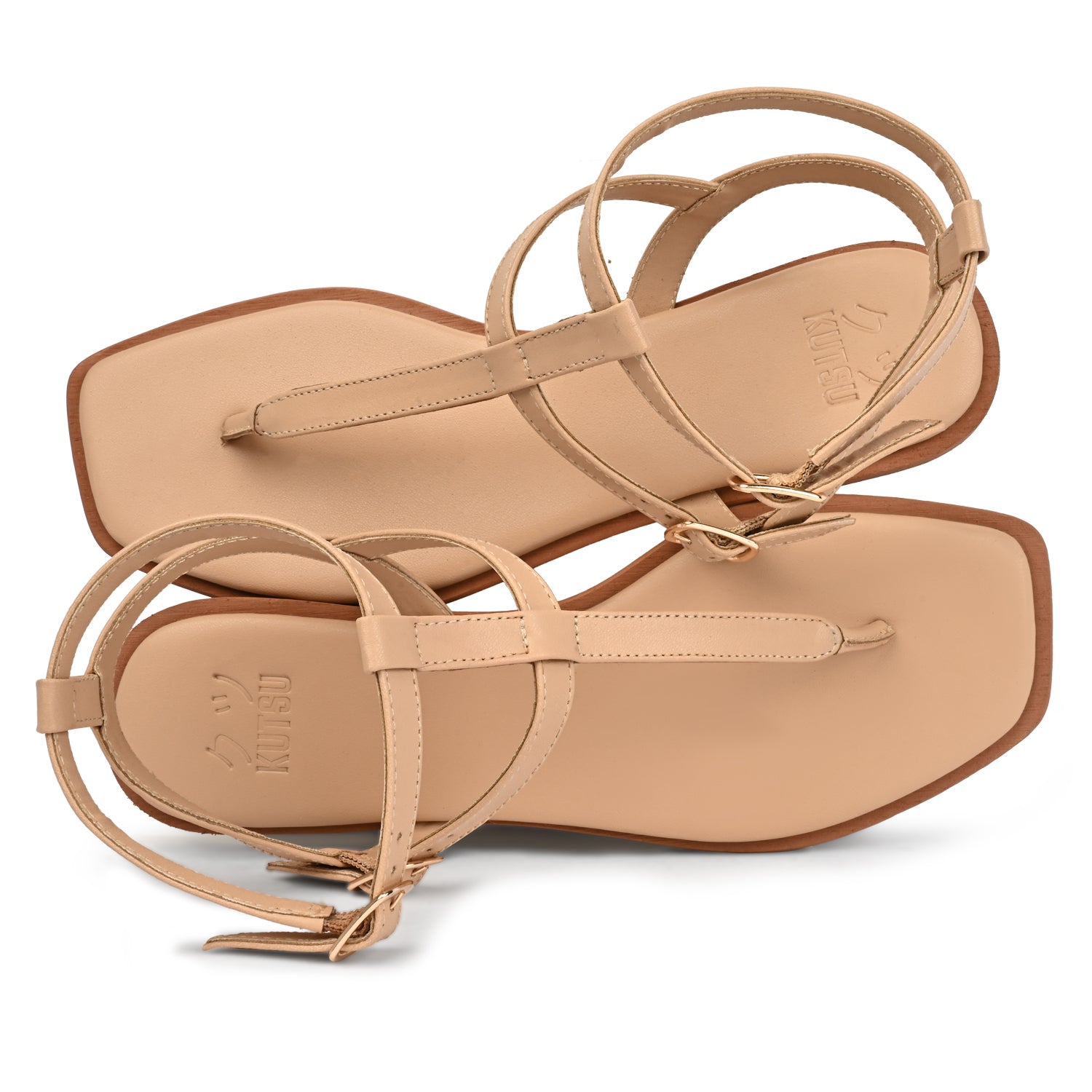 Akiko Nude for Women