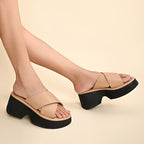 Fumiko Nude for Women