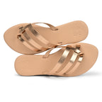 Ami Rose Gold for Women