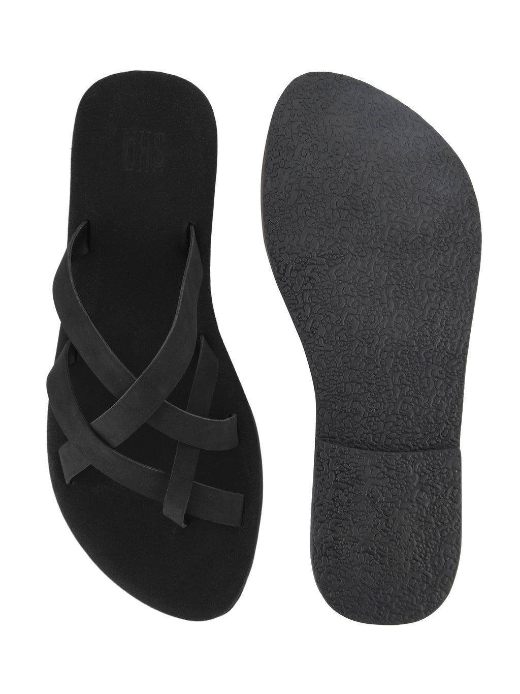 Akira Black for Women