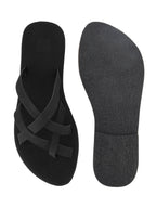 Akira Black for Women