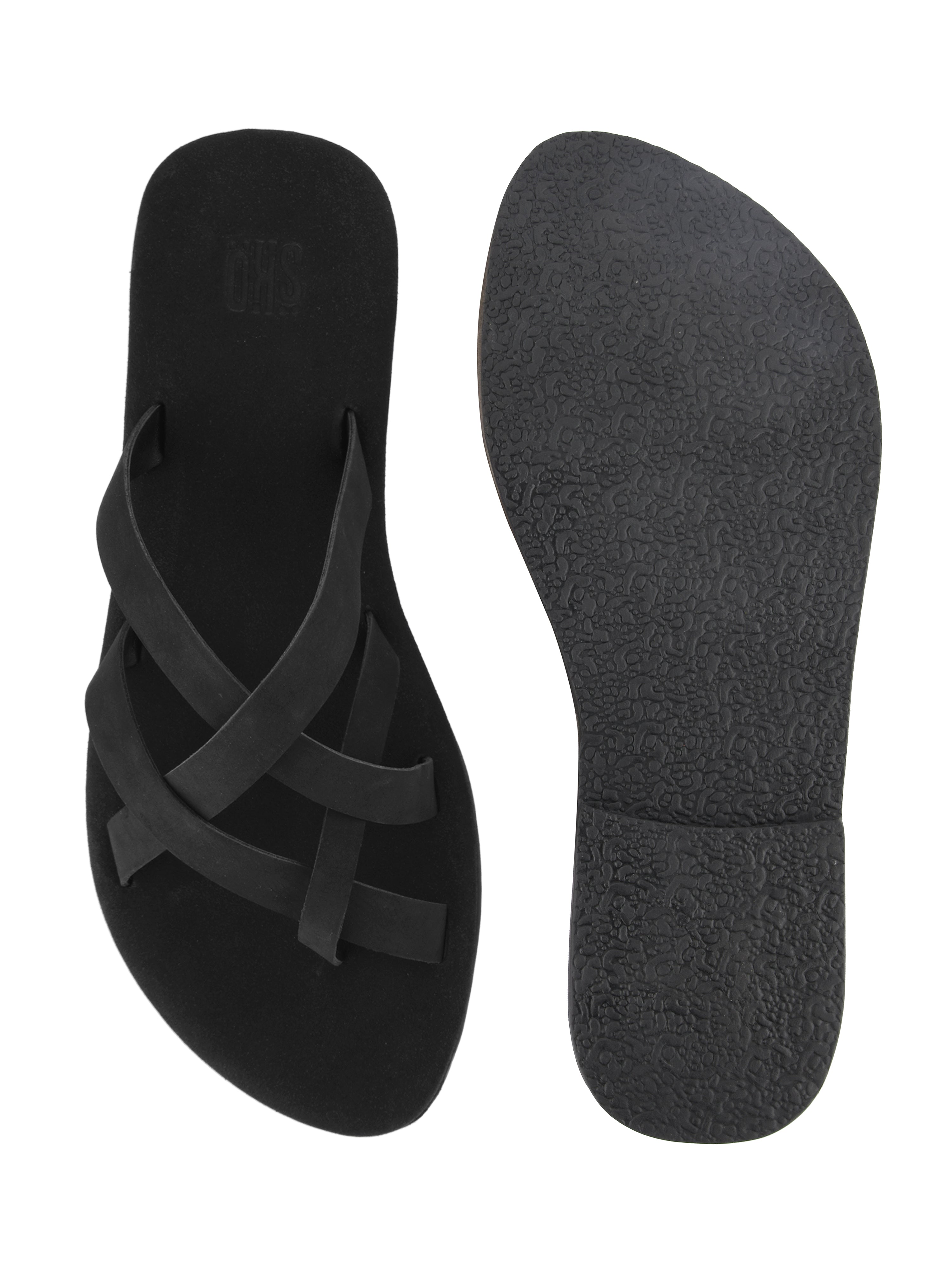 Akira Black for Women