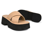 Fumiko Nude for Women