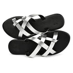 Akira Silver for Women